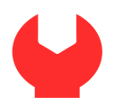 bloopix.in