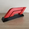 Decorative Formula Racing Inspired Desk Logo – Formula racing desk decor