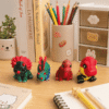 Dinosaur Painting Kit