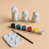 Minions Painting Kit